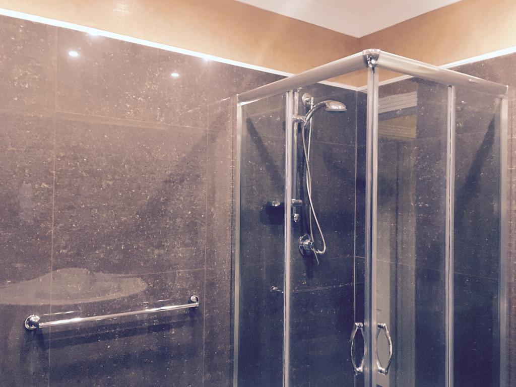 마르게리타디사보이아 Palazzo Eliss B&B 외부 사진
