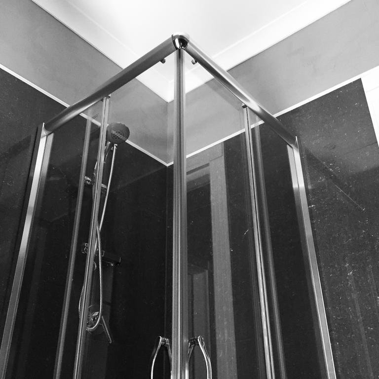마르게리타디사보이아 Palazzo Eliss B&B 객실 사진