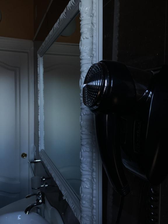 마르게리타디사보이아 Palazzo Eliss B&B 객실 사진