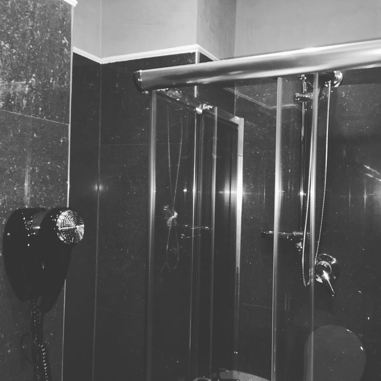 마르게리타디사보이아 Palazzo Eliss B&B 객실 사진