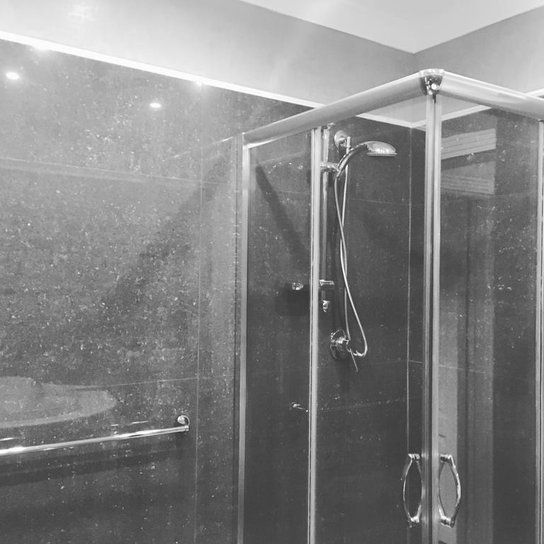 마르게리타디사보이아 Palazzo Eliss B&B 객실 사진